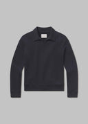 Rugby Pullover