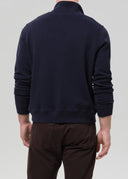 Rugby Pullover