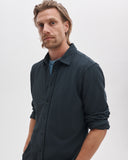 Tomlin Oxford Shirt