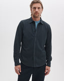 Tomlin Oxford Shirt