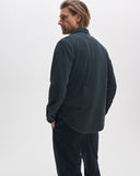 Tomlin Oxford Shirt