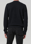 Vintage Crewneck Sweatshirt