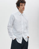 Tomlin Dobby Shirt