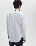 Tomlin Dobby Shirt
