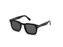 Dax Black/Grey
