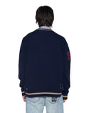 Playoff Cardigan