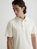 Bryce Polo Shirt