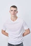 Devon T-Shirt