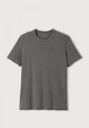 Devon T-Shirt