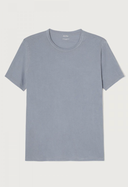 Devon T-Shirt