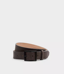 Rugged Belt