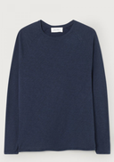 Sonoma LS t-shirt