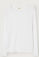 Sonoma LS t-shirt