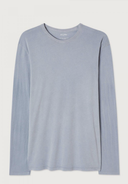 Devon LS T-Shirt