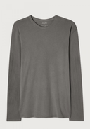 Devon LS T-Shirt