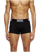 Damien Three Pack Boxers