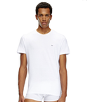 Jake Crew Tee