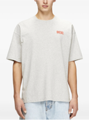 T Box T-shirt