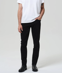 Gage Slim Straight