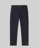 Gage Slim Straight