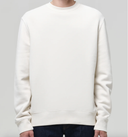 Vintage Crewneck Sweatshirt
