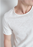 Sonoma T-shirt