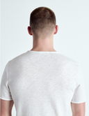 Sonoma T-shirt