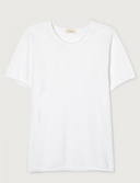 Sonoma T-shirt
