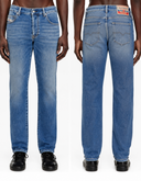 1993 D-VYL Jean