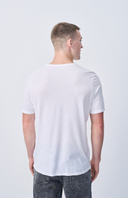 Devon T-Shirt