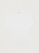 Devon T-Shirt