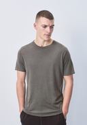 Devon T-Shirt