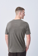 Devon T-Shirt