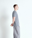 Devon T-Shirt