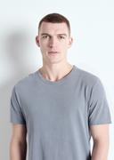 Devon T-Shirt