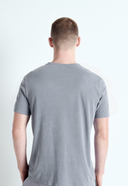 Devon T-Shirt