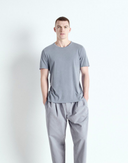 Devon T-Shirt