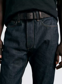 Rugged Belt