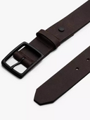 Rugged Belt