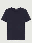 Sonoma T-Shirt