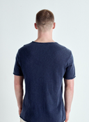 Sonoma T-Shirt