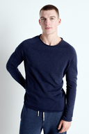 Sonoma LS t-shirt