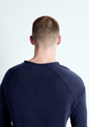 Sonoma LS t-shirt