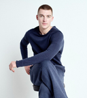 Sonoma LS t-shirt