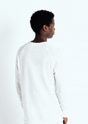 Sonoma LS t-shirt