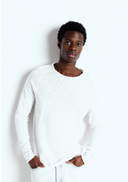 Sonoma LS t-shirt