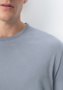 Devon LS T-Shirt