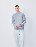 Devon LS T-Shirt