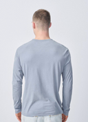 Devon LS T-Shirt