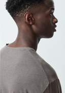 Devon LS T-Shirt